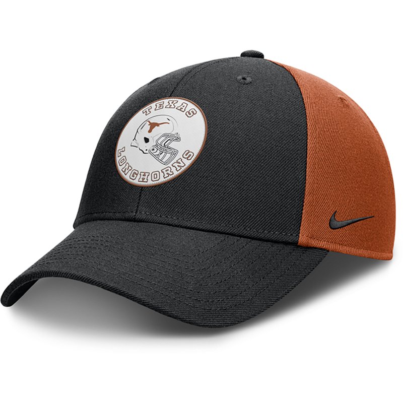 Nike Men's Texas Dr… - image