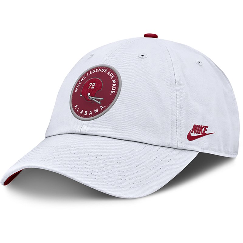 Nike Men's Alabama … - image
