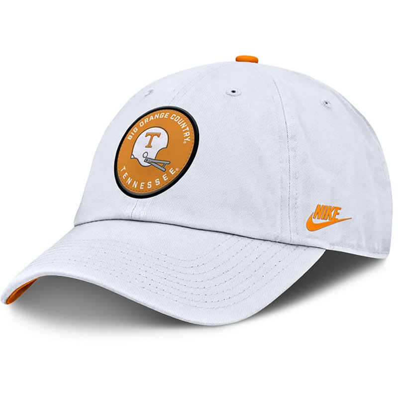 Nike Men's Tennesse… - image