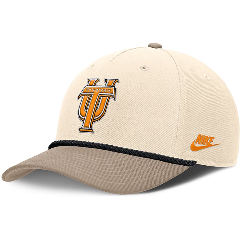 Nike Men's Tennesse… - image