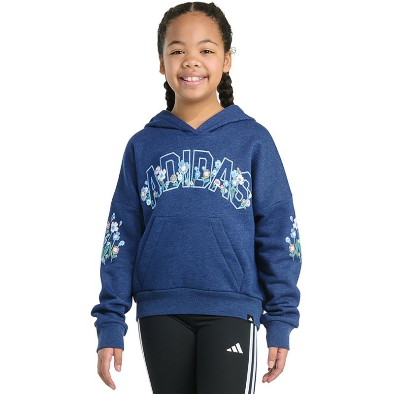 Adidas Girls' Multi… - image
