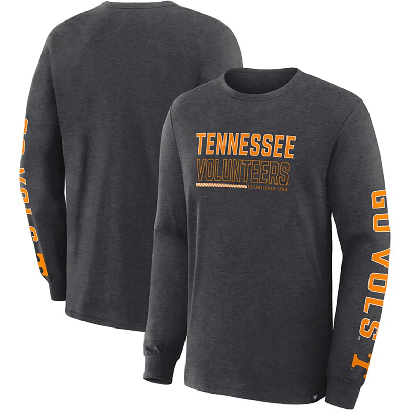 Fanatics Tennessee … - image