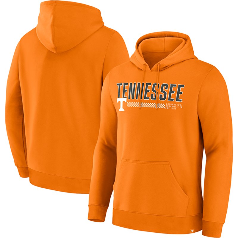 Fanatics Men's Tenn… - image