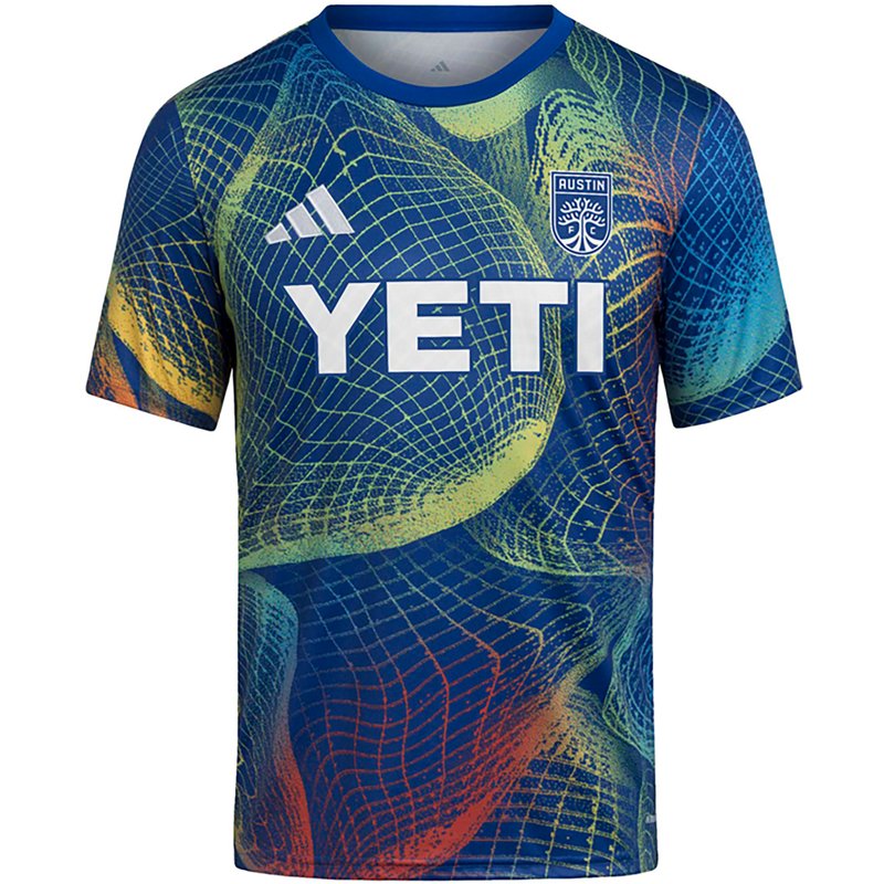 Adidas Kids' Austin… - image