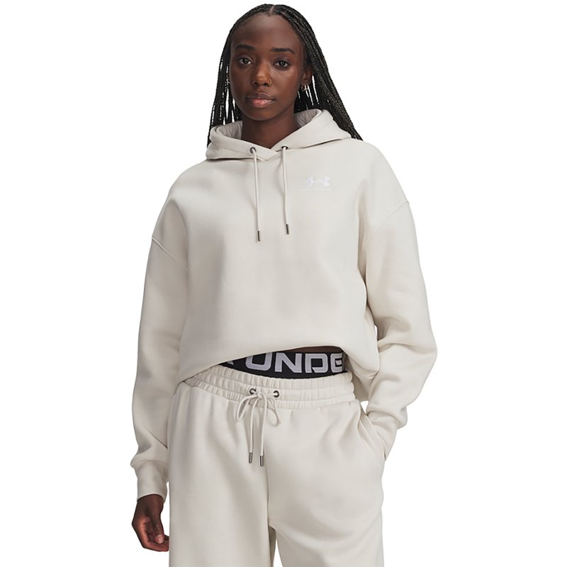 Under Armour Women'… - image