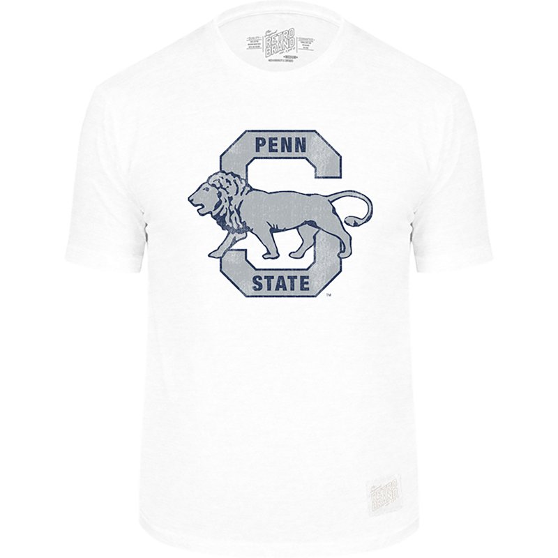 Wildcat Retro Men's… - image