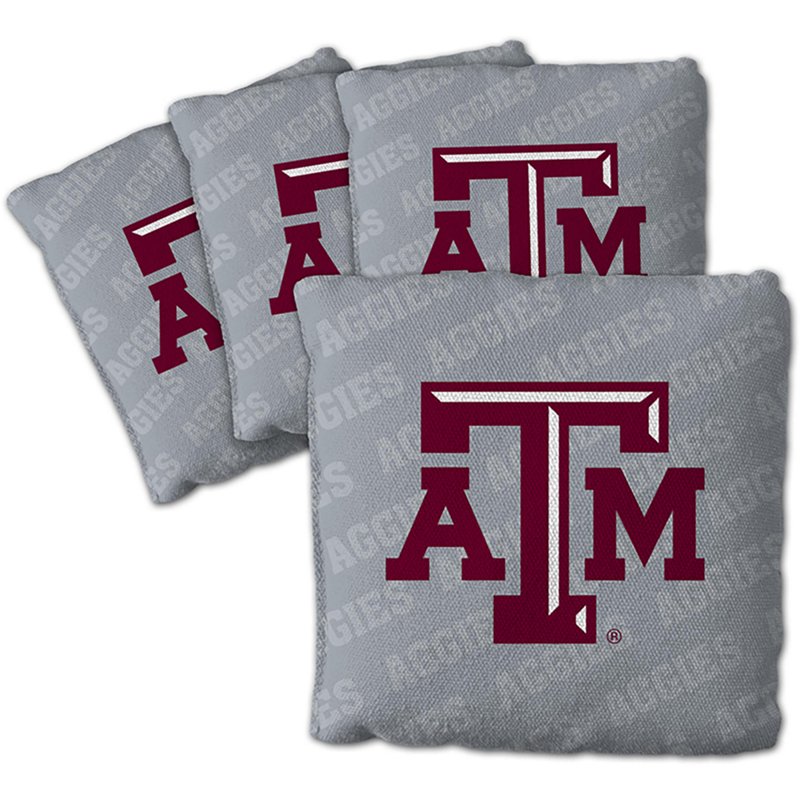 Youthefan Texas A&M… - image