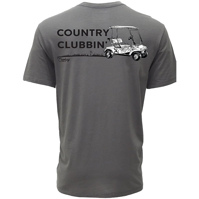 Hooey Men's Easy Ri… - image