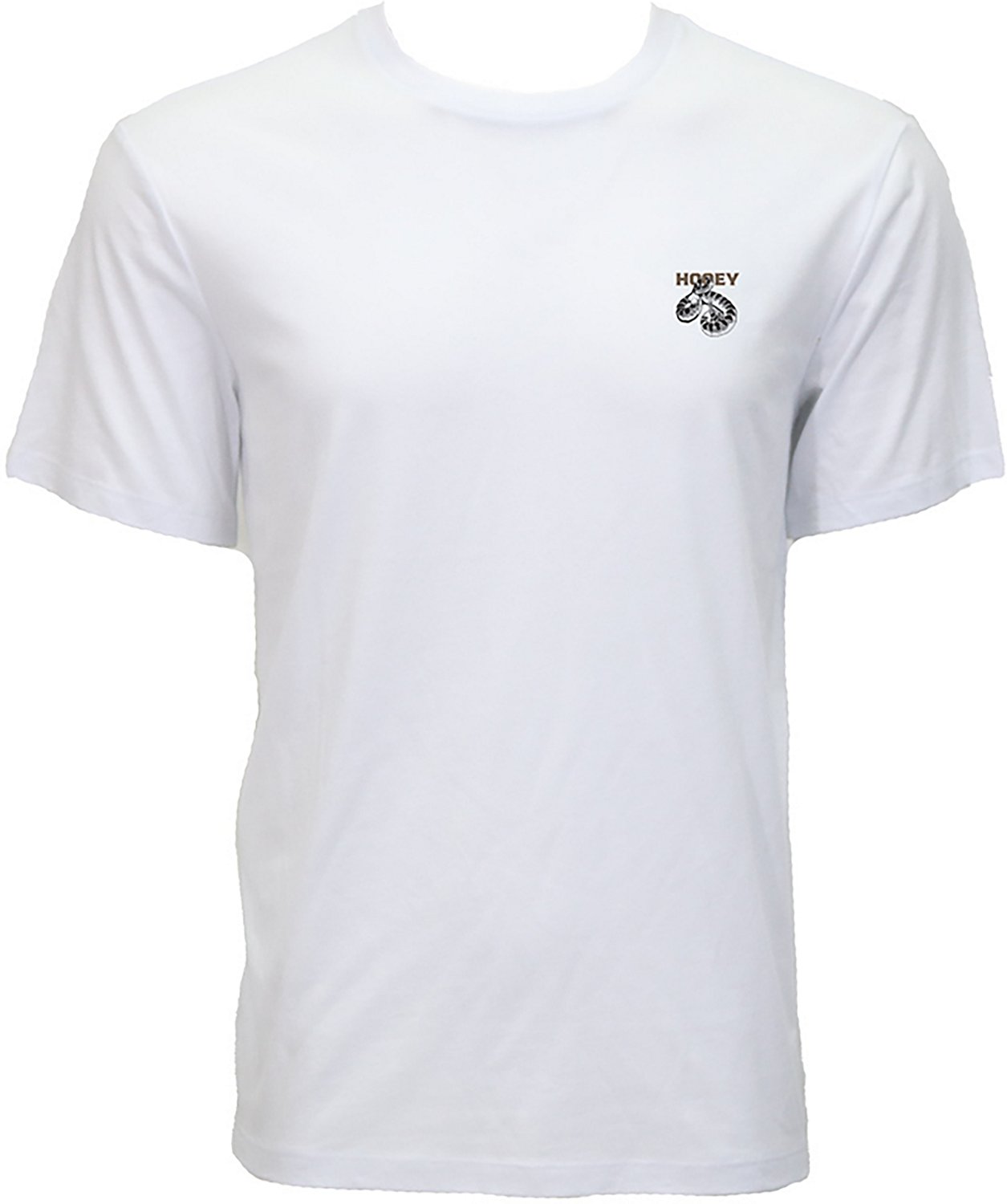 Hooey Men's Rattler Short Sleeve Graphic T-shirt - view number 2