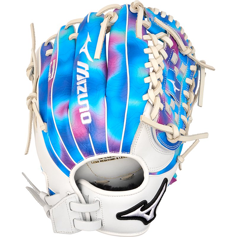 Mizuno Women's 12 I… - image