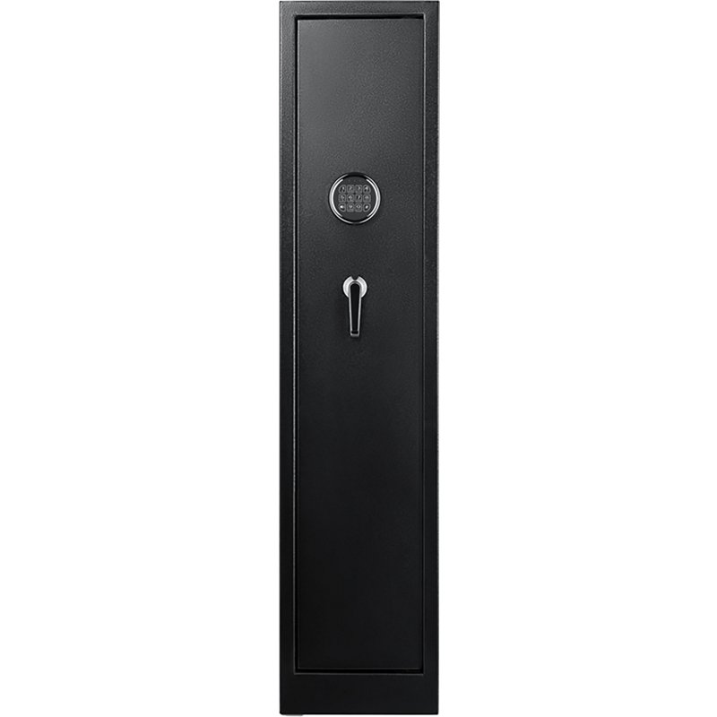 Fortress 4-Gun Non-… - image