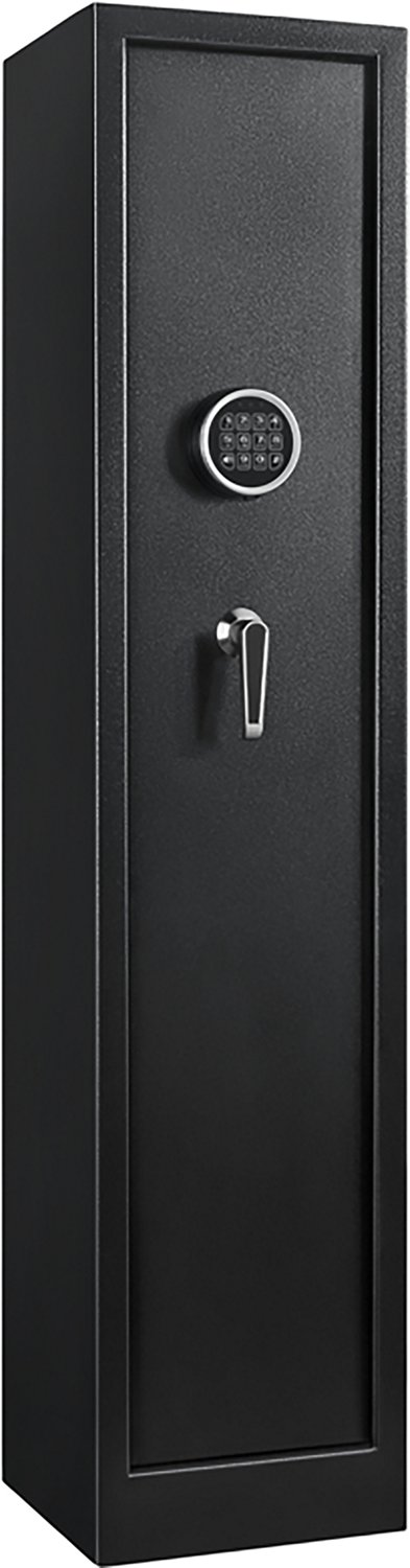 Fortress 4-Gun Non-Fire Safe - view number 2