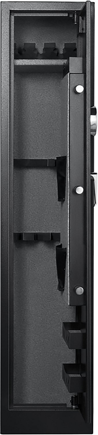 Fortress 4-Gun Non-Fire Safe - view number 3