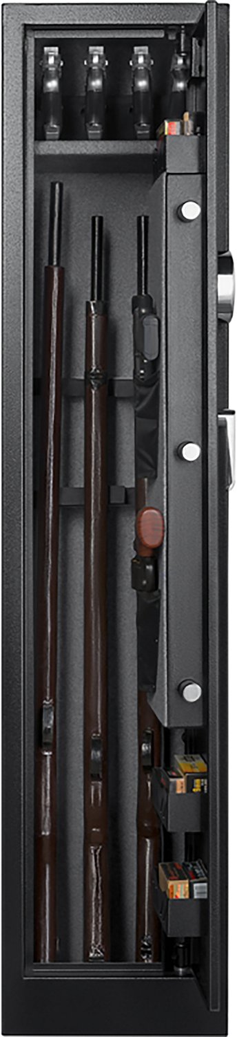 Fortress 4-Gun Non-Fire Safe - view number 4