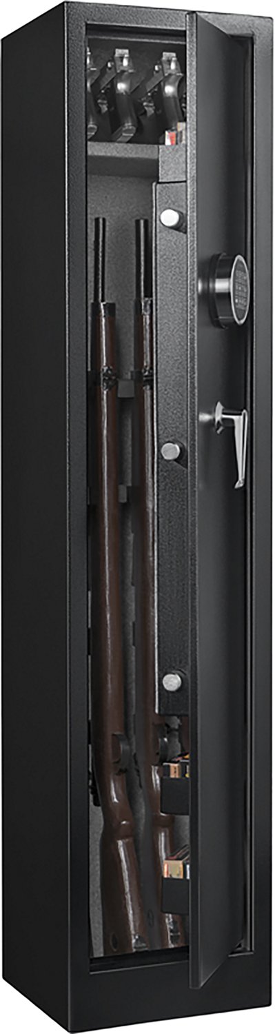 Fortress 4-Gun Non-Fire Safe - view number 6