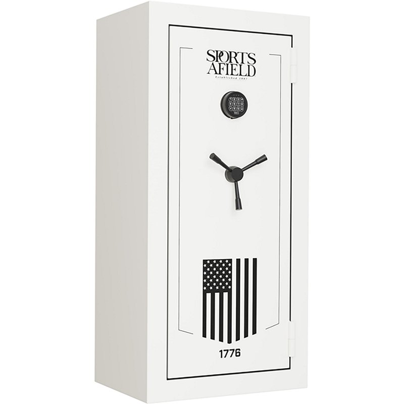 Sports Afield 30 Gu… - image