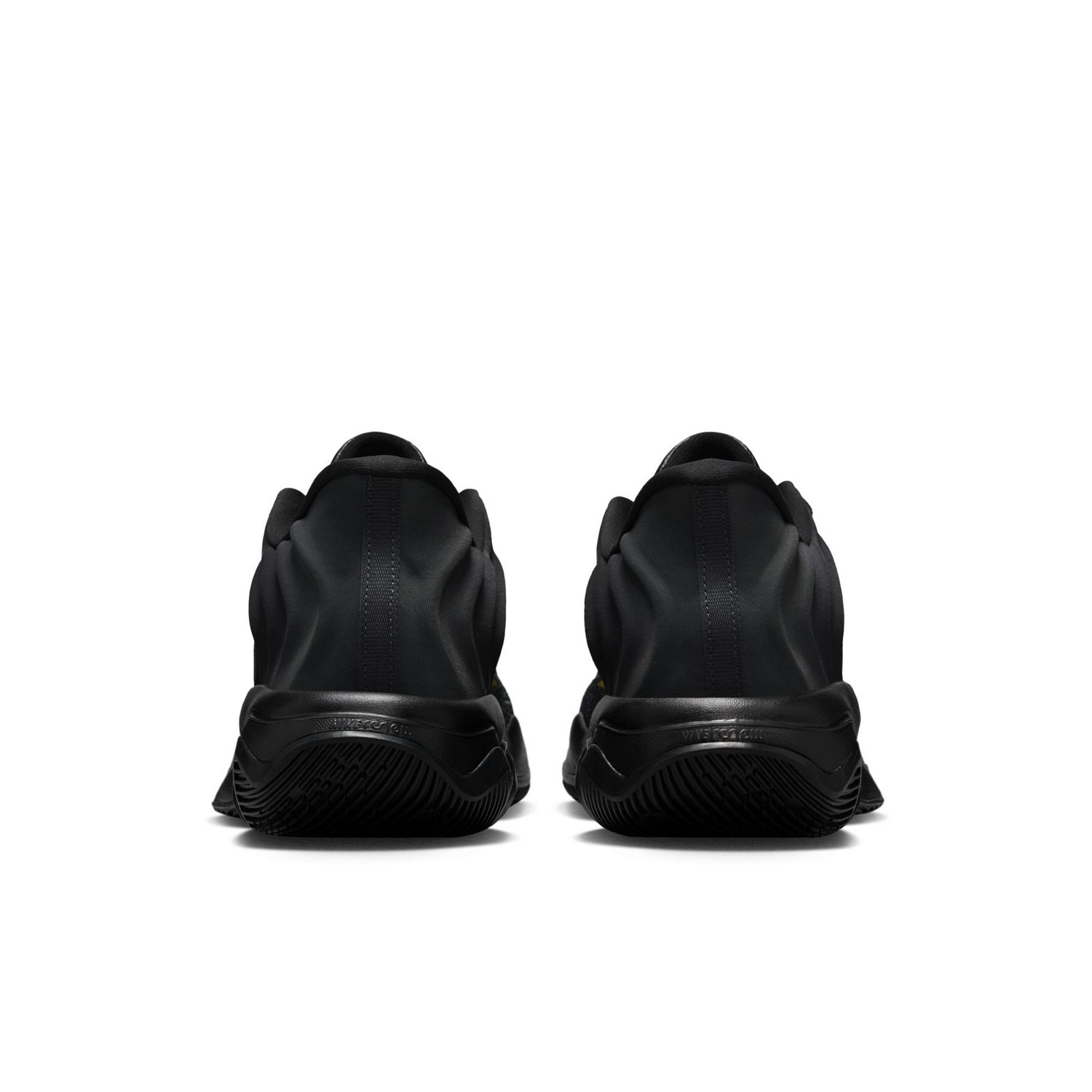 Nike Adult Giannis Immortality 4 Basketball Shoes - view number 5