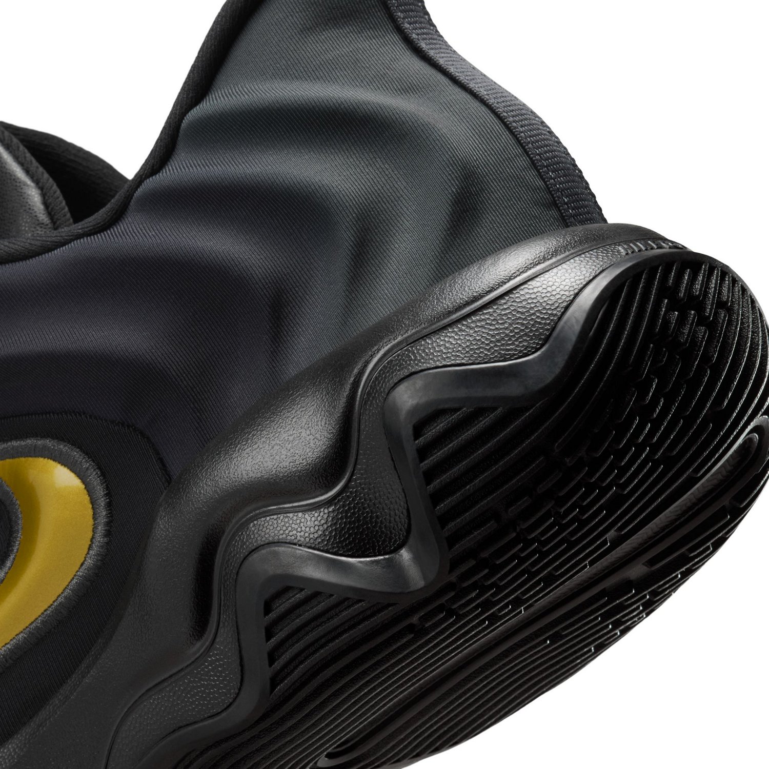 Nike Adult Giannis Immortality 4 Basketball Shoes - view number 8