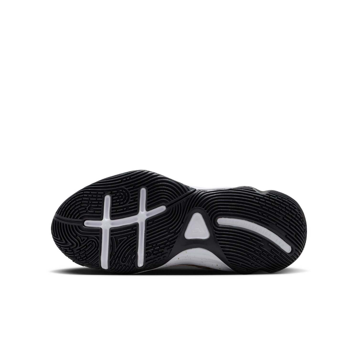 Nike Grade School Kids' Grade School Giannis Immortality 4 Basketball Shoes - view number 6