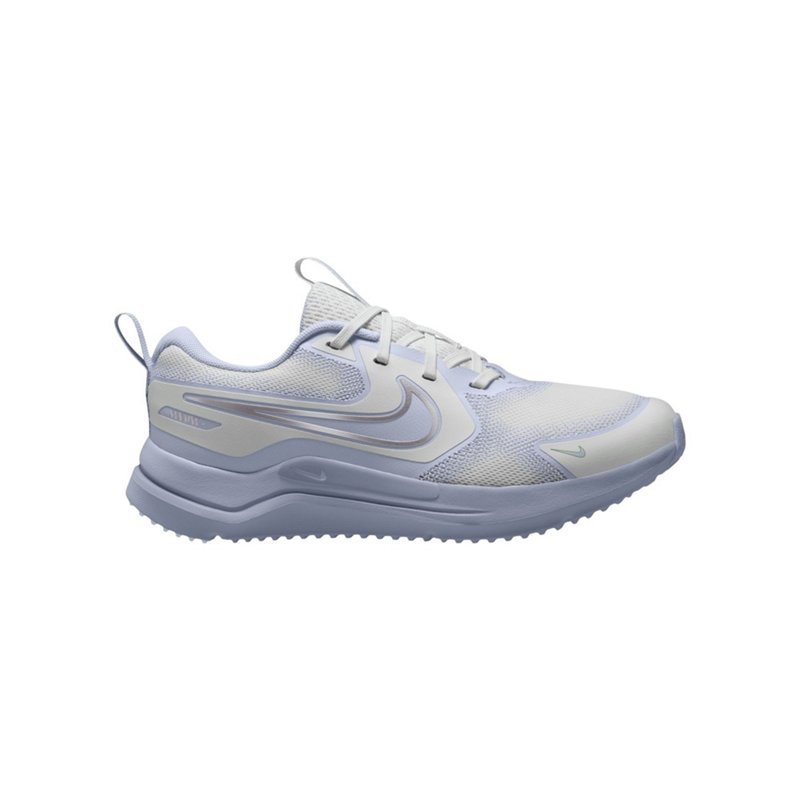 Nike Kids' Grade Sc… - image