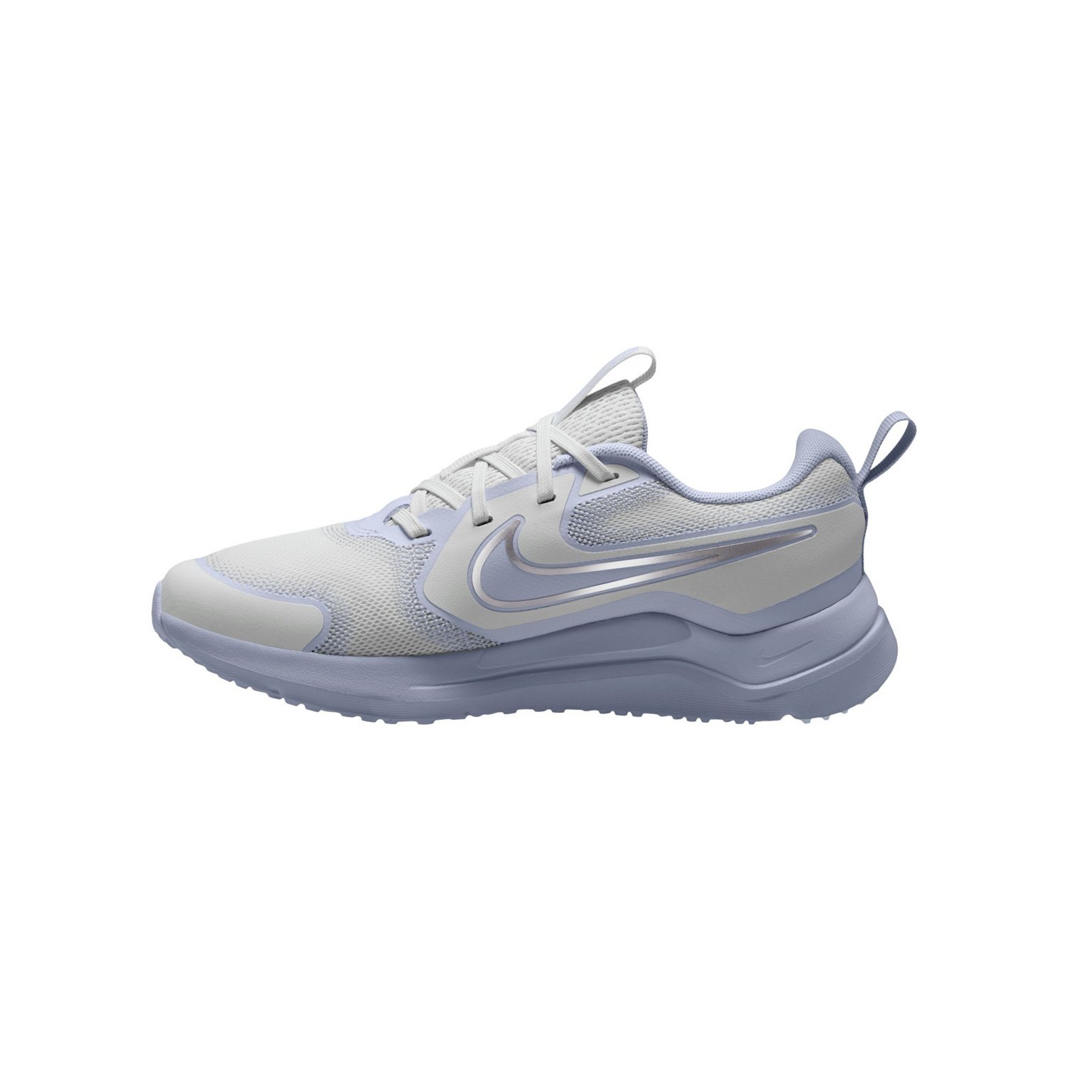 Nike Kids' Grade School Cosmic Runner Shoes - view number 2