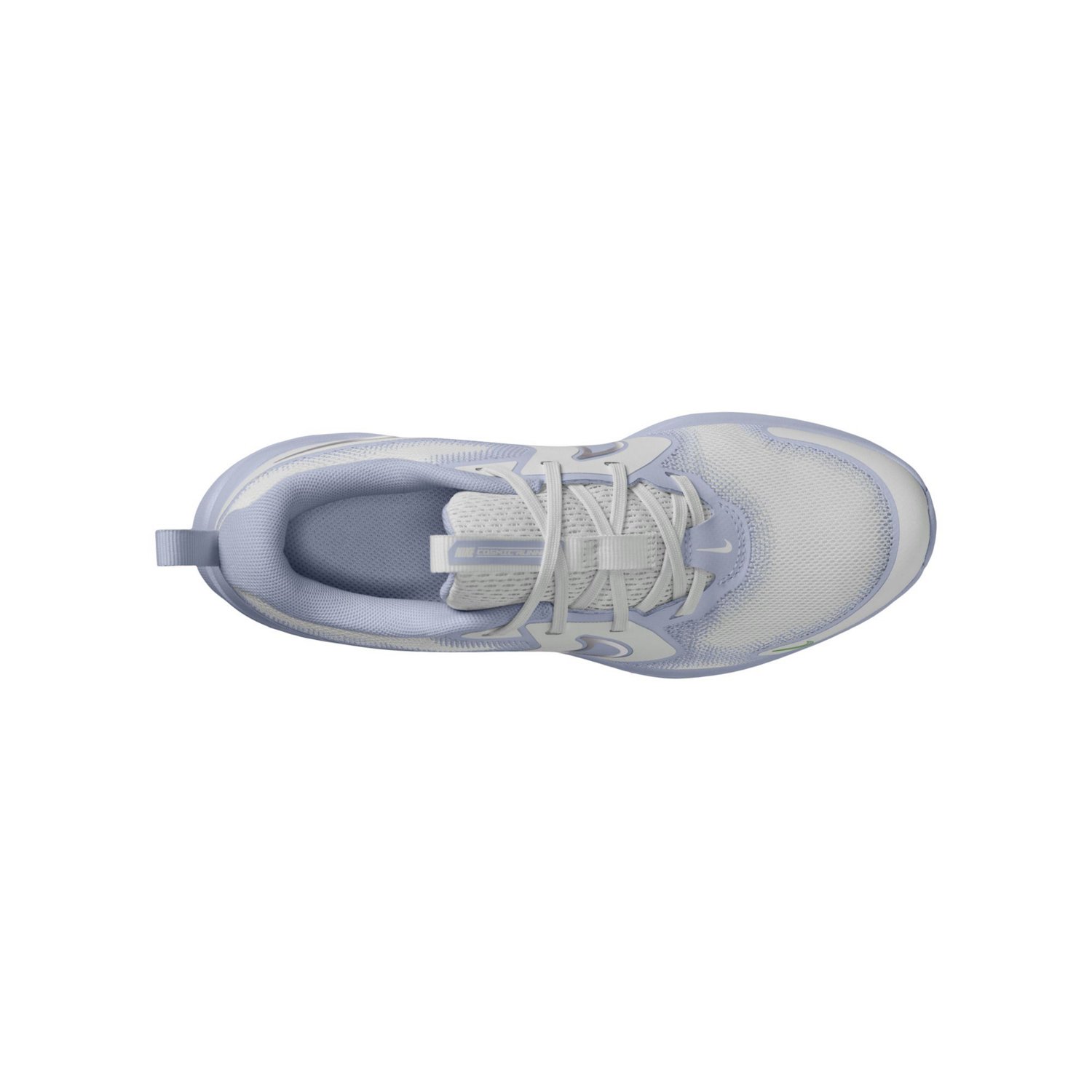 Nike Kids' Grade School Cosmic Runner Shoes - view number 3