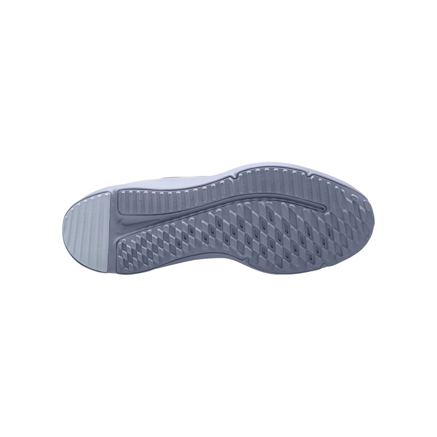 Nike Kids' Grade School Cosmic Runner Shoes - view number 4