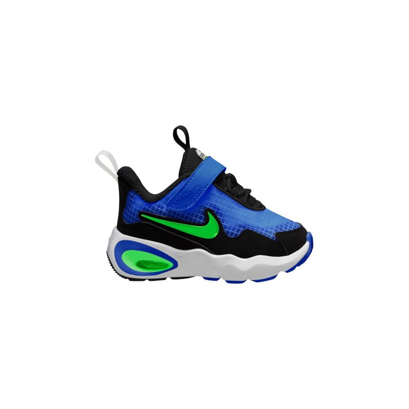 Nike Toddler Boys' … - image