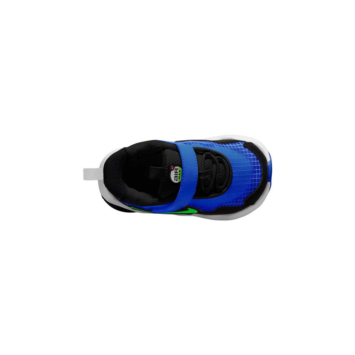 Nike Toddler Boys' Air Max Nova Shoes - view number 3