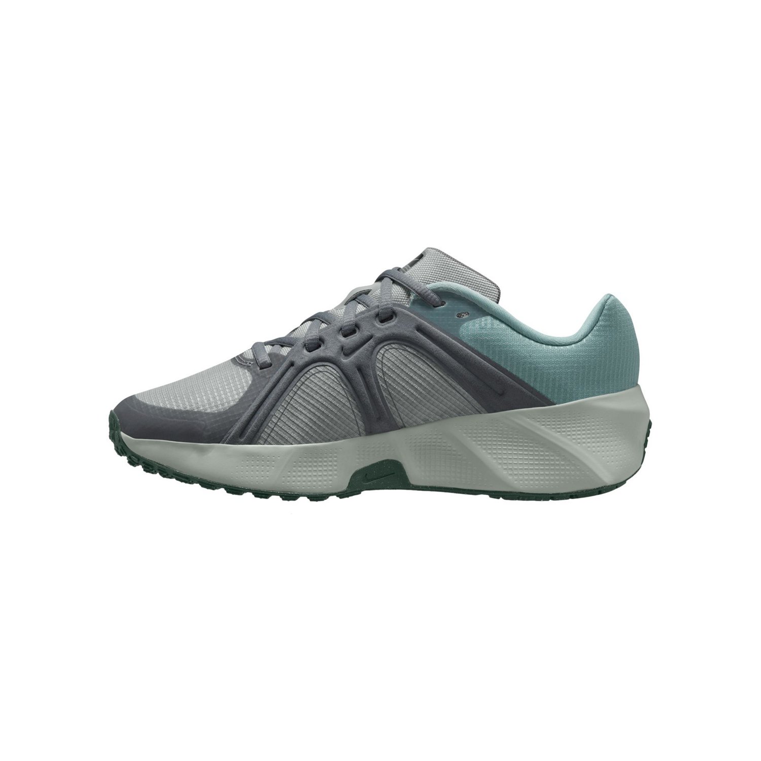 Nike Kids' City Response Running Shoes - view number 2