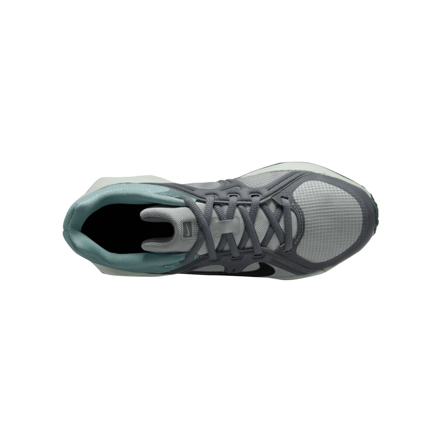 Nike Kids' City Response Running Shoes - view number 3