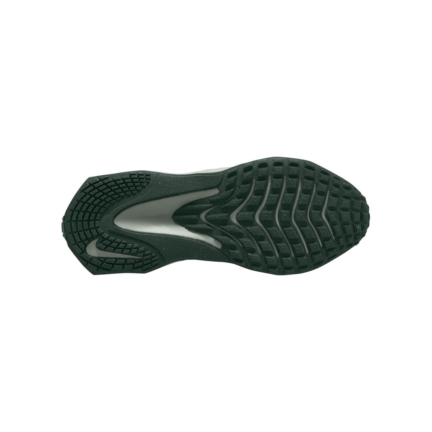 Nike Kids' City Response Running Shoes - view number 4