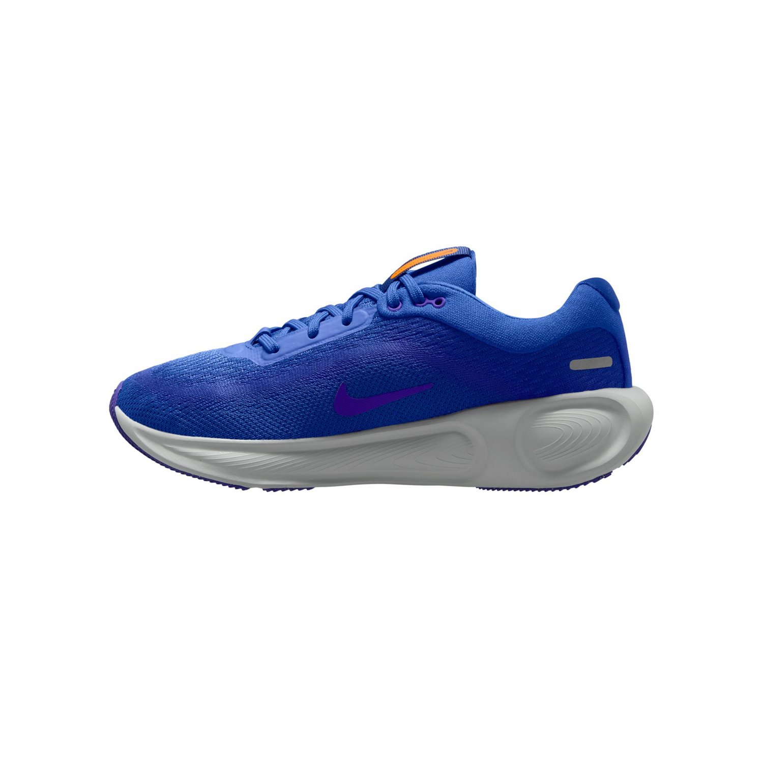Nike Kids' Stellar Ride Shoes - view number 2