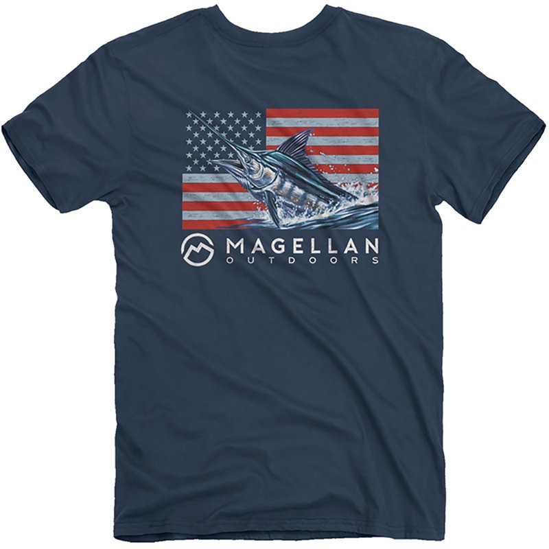 Magellan Outdoors B… - image