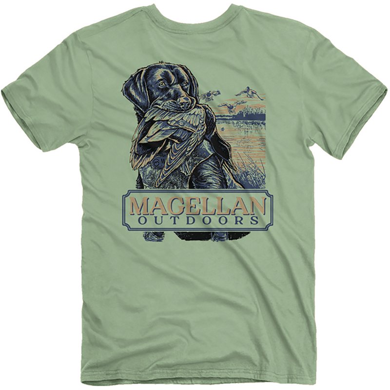 Magellan Outdoors B… - image