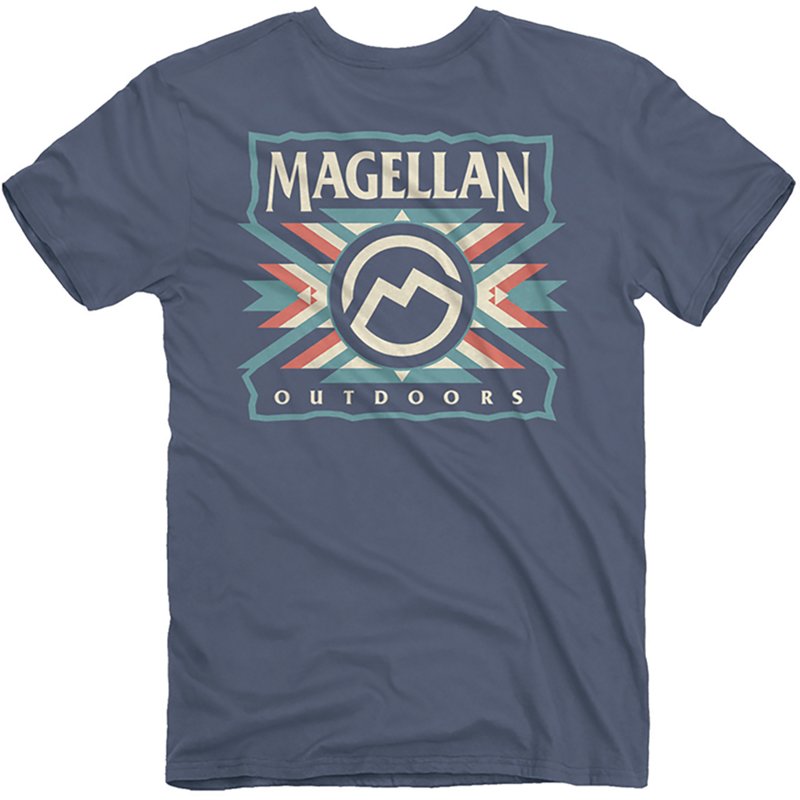 Magellan Outdoors M… - image