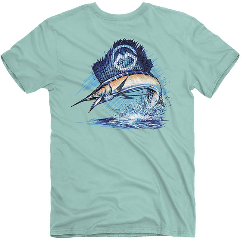 Magellan Outdoors M… - image