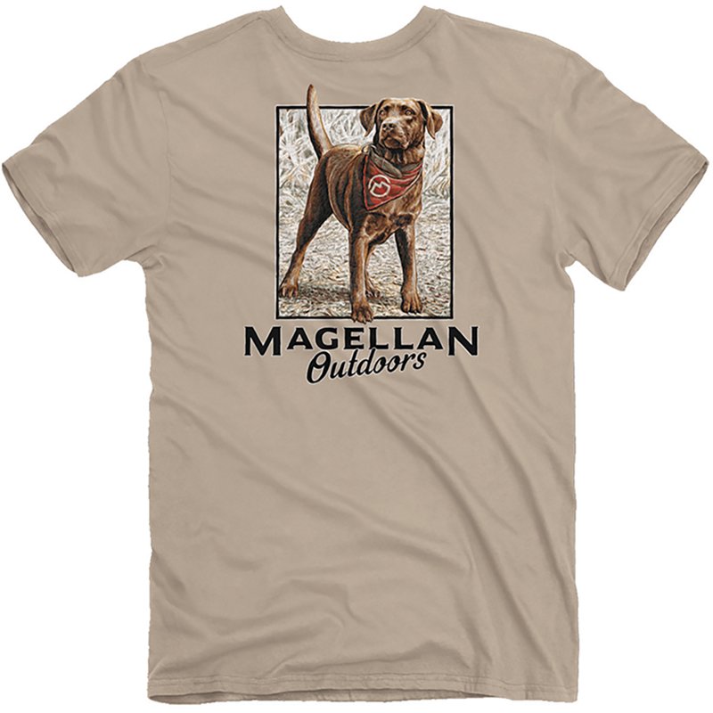 Magellan Outdoors M… - image