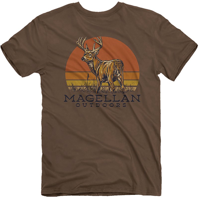 Magellan Outdoors M… - image