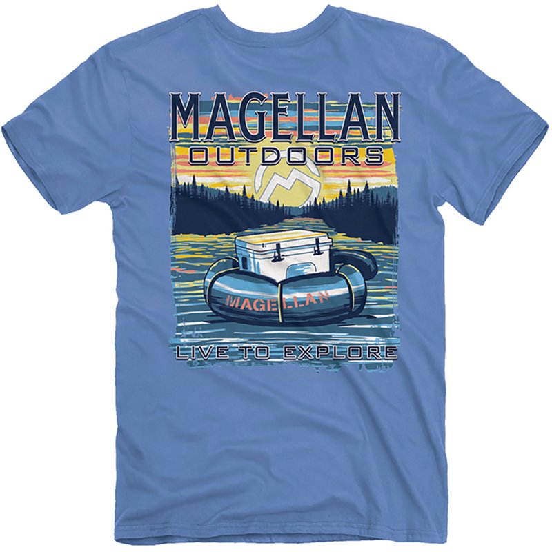 Magellan Outdoors M… - image