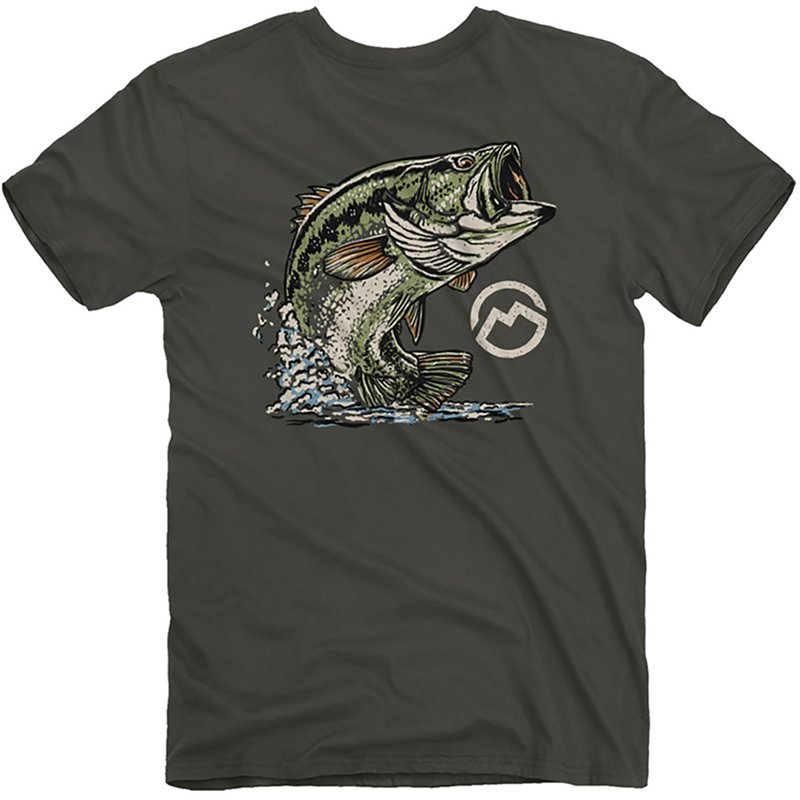 Magellan Outdoors M… - image