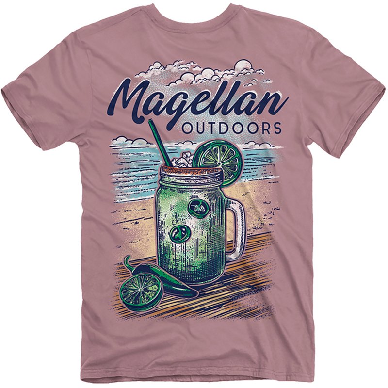 Magellan Outdoors W… - image