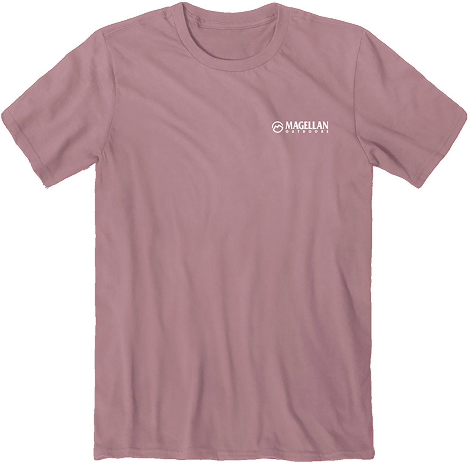 Magellan Outdoors Women's Chile Lime Margarita T-shirt - view number 2