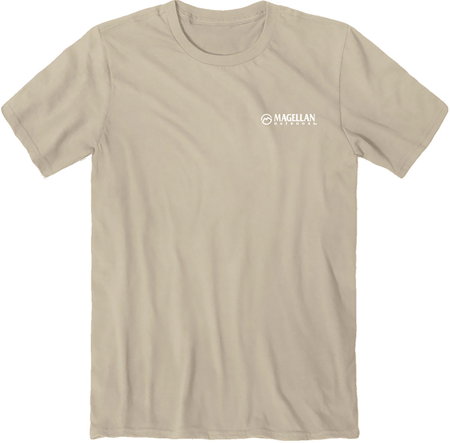 Magellan Outdoors Women's Coastal Coffee - view number 2