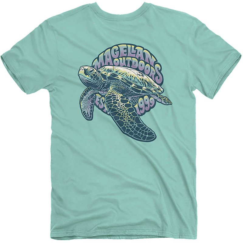 Magellan Outdoors W… - image