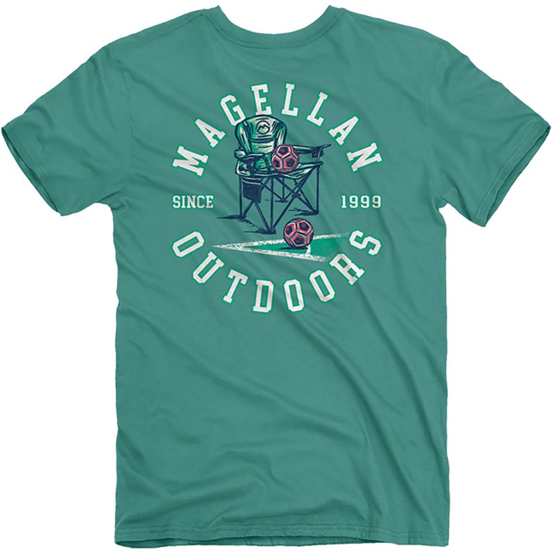 Magellan Outdoors W… - image