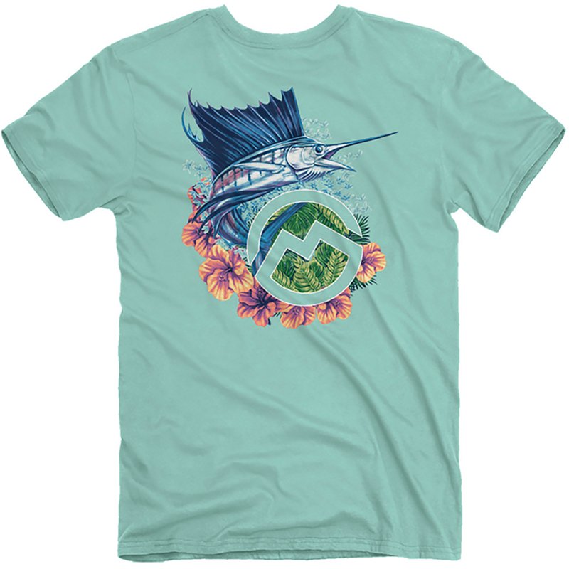 Magellan Outdoors W… - image