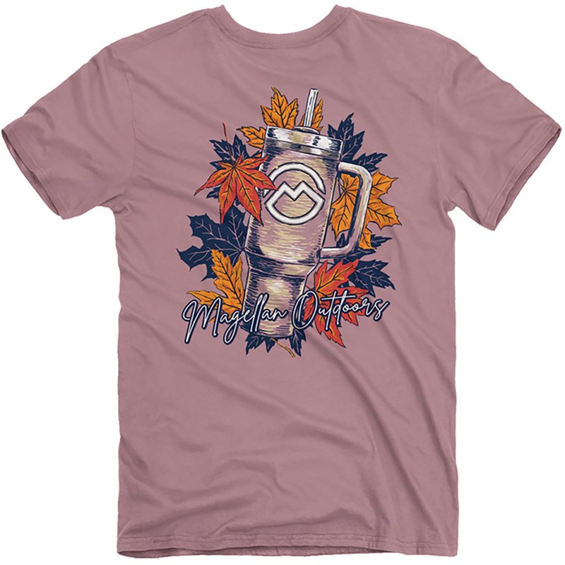 Magellan Outdoors W… - image