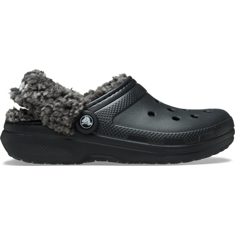 Crocs Classic Fleec… - image