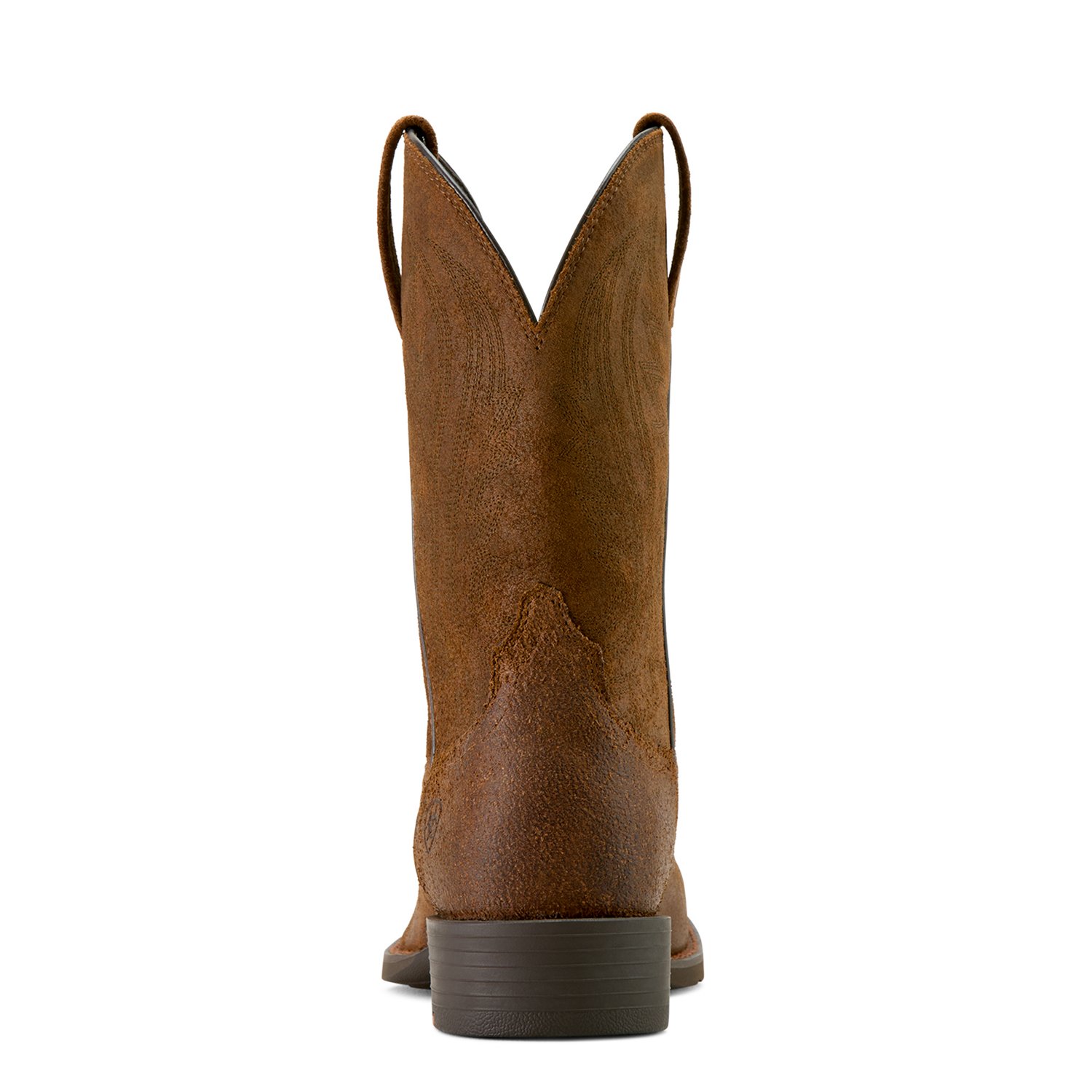 Ariat Men's Suede Sport Big Country Western Boots - view number 4